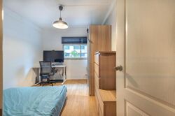Blk 339 Woodlands Avenue 1 (Woodlands), HDB Executive #481537271